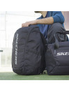 Mochila De Mujer/Hombre Skechers Skechers Ss23 En Ripstop