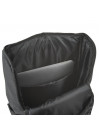 Mochila De Mujer/Hombre Skechers Skechers Ss23 En Ripstop