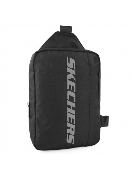 Cross Bag for women / men...