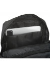 Cross Bag donna/uomo Skechers Skechers Ss23 in ripstop
