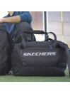Skechers Borsa Ss23