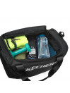 Skechers Bolsa Skechers Ss23