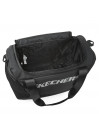 Skechers Borsa Ss23
