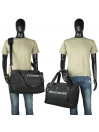 Skechers Bolsa Skechers Ss23