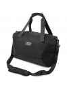 Skechers Borsa Ss23