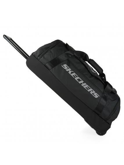 Skechers Ss23 Sac à...