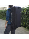 Skechers Ss23 Wheeled Bag Ss23