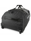 Saco com rodas Skechers Ss23 Ss23