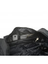 Saco com rodas Skechers Ss23 Ss23