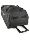 Saco com rodas Skechers Ss23 Ss23
