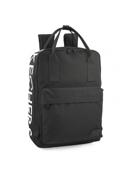 Women/man backpack Skechers...