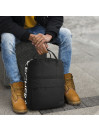 Mochila De Mujer/Hombre Skechers Skechers Fw23 En Poliéster