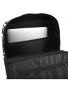 Mochila De Mujer/Hombre Skechers Skechers Fw23 En Poliéster