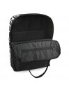 Mochila De Mujer/Hombre Skechers Skechers Fw23 En Poliéster