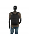 Mochila De Mujer/Hombre Skechers Skechers Fw23 En Poliéster