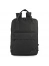 Mochila De Mujer/Hombre Skechers Skechers Fw23 En Poliéster
