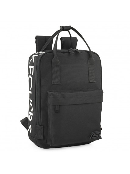Mini-Rucksack für Damen /...