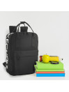 Mini Mochila De Mujer/Hombre Skechers Skechers Fw23 En Poliéster