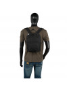 Mini Mochila De Mujer/Hombre Skechers Skechers Fw23 En Poliéster