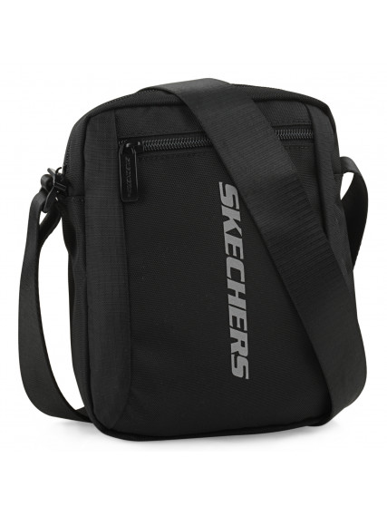 Women/men shoulder strap...
