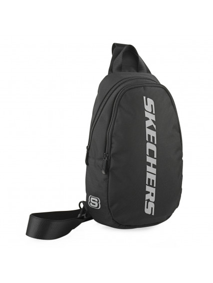 Mulheres/Homens Cross Bag...