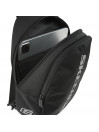 Cross Bag De Mujer/Hombre Skechers Skechers Fw23 En Poliéster/Poliamida