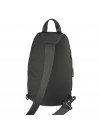 Cross Bag De Mujer/Hombre Skechers Skechers Fw23 En Poliéster/Poliamida