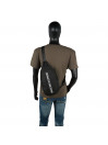 Cross Bag De Mujer/Hombre Skechers Skechers Fw23 En Poliéster/Poliamida