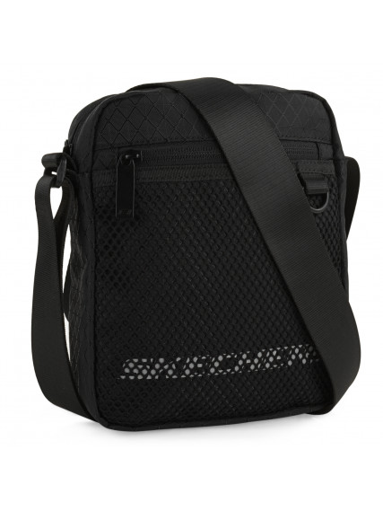 Women/men shoulder strap...