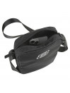 Tracolla donna/uomo Skechers Skechers Fw23 in poliammide