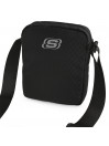 Tracolla donna/uomo Skechers Skechers Fw23 in poliammide