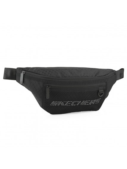 Marsupio Skechers Skechers...