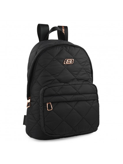Mini-Rucksack für Damen /...