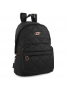 Mini sac à dos pour femme / homme Skechers Skechers Fw23 en polyester