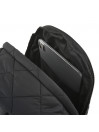 Mini Mochila De Mujer/Hombre Skechers Skechers Fw23 En Poliéster