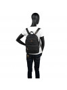 Mini zaino donna / uomo Skechers Skechers Fw23 in poliestere