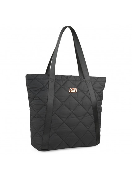 Bolso Tote Skechers...