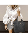 Bolso Tote Skechers Skechers Fw23