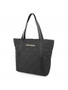 Bolso Tote Skechers Skechers Fw23