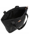 Bolso Tote Skechers Skechers Fw23