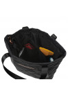 Bolso Tote Skechers Skechers Fw23