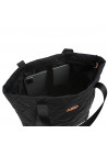 Bolso Tote Skechers Skechers Fw23