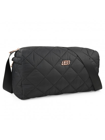 Shoulder bag Skechers...