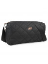 Sac à bandoulière Skechers Skechers Fw23