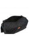 Umhängetasche Skechers Skechers Fw23
