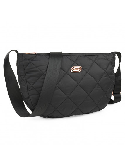Bolso Hobo Skechers...