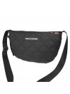 Bolso Hobo Skechers Skechers Fw23