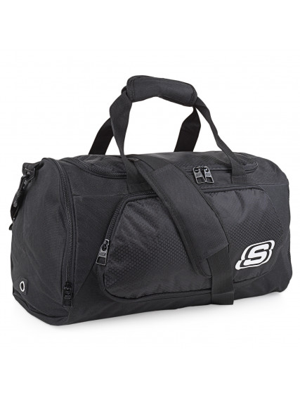 Skechers Borsa Fw21