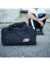 Bolsa Skechers Skechers Fw21