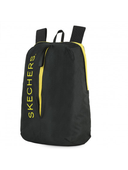 Mochila Mulher/homem...